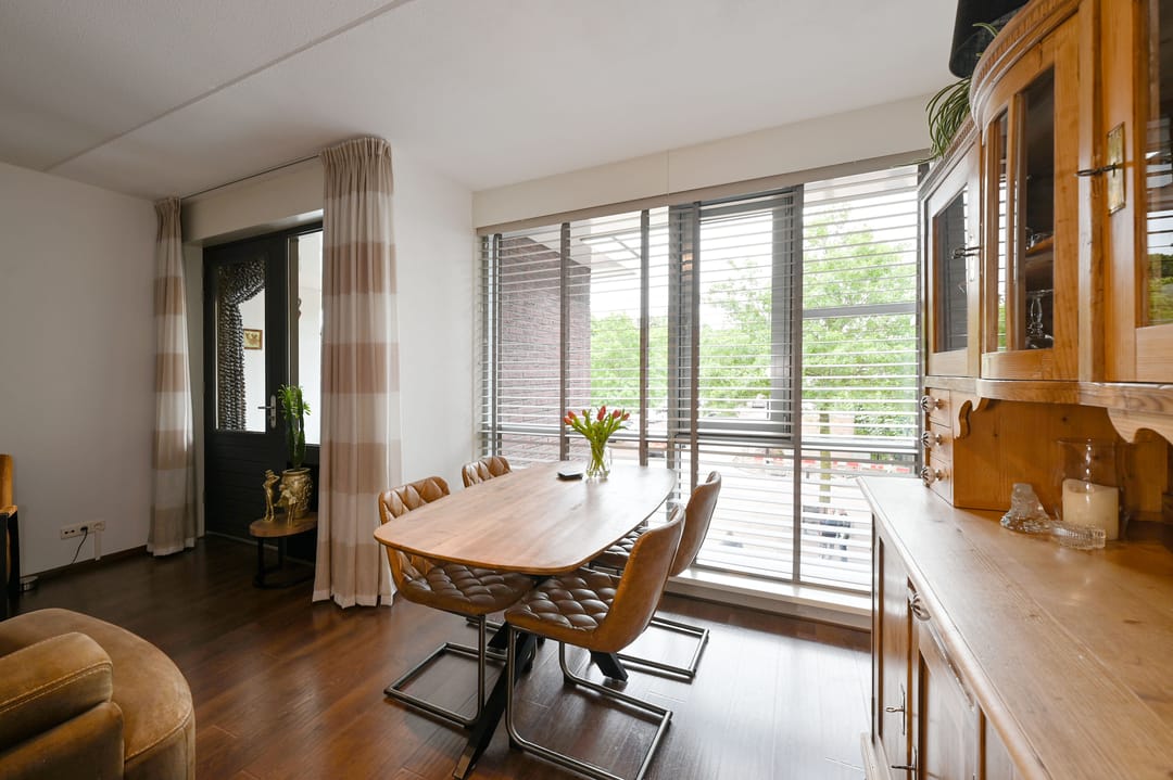 Photo 13 of Gervenhof 34