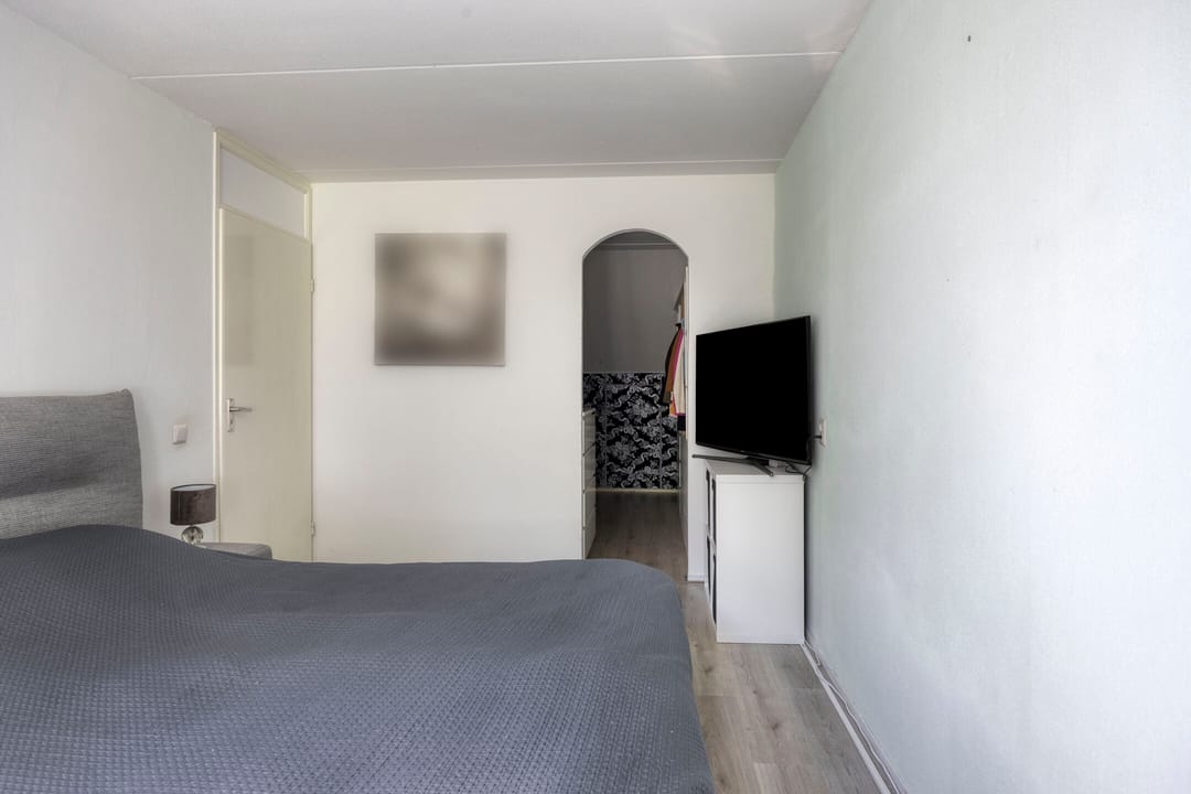 Photo 16 of Wielewaal 49