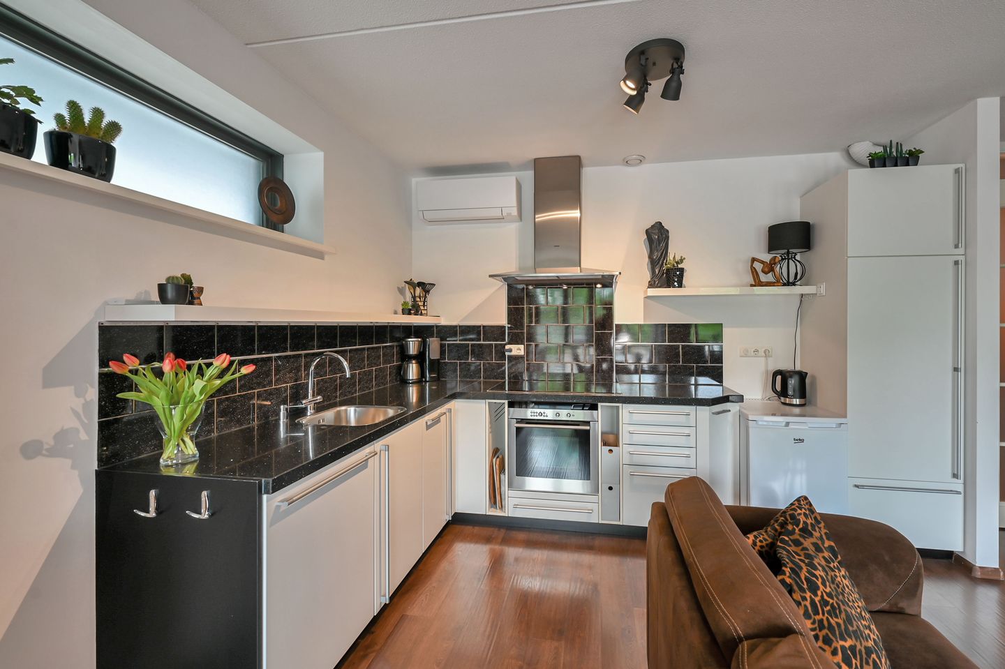 Photo 10 of Gervenhof 34