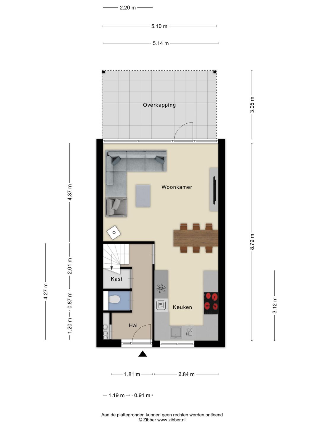 Photo 32 of Wielewaal 49