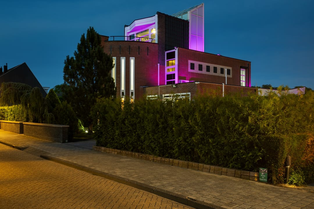 Photo 56 of Matissehof 87