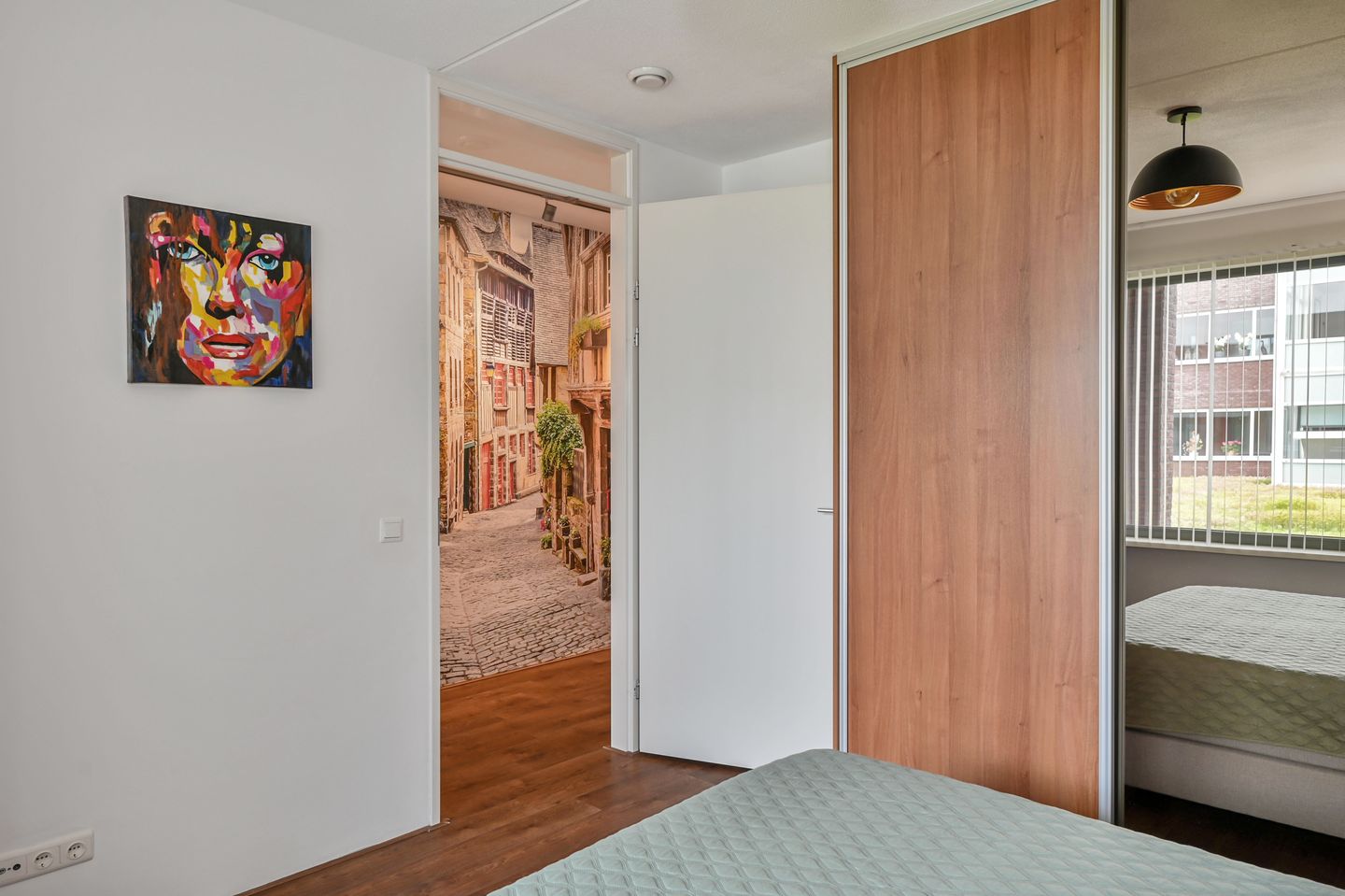 Photo 19 of Gervenhof 34