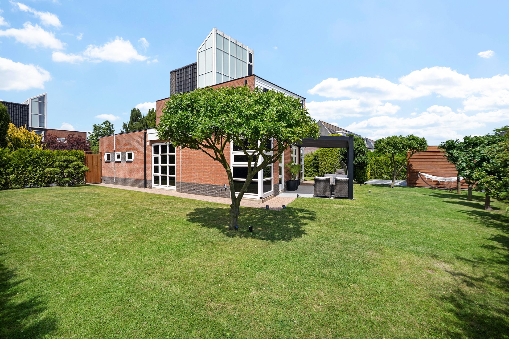 Photo 39 of Matissehof 87