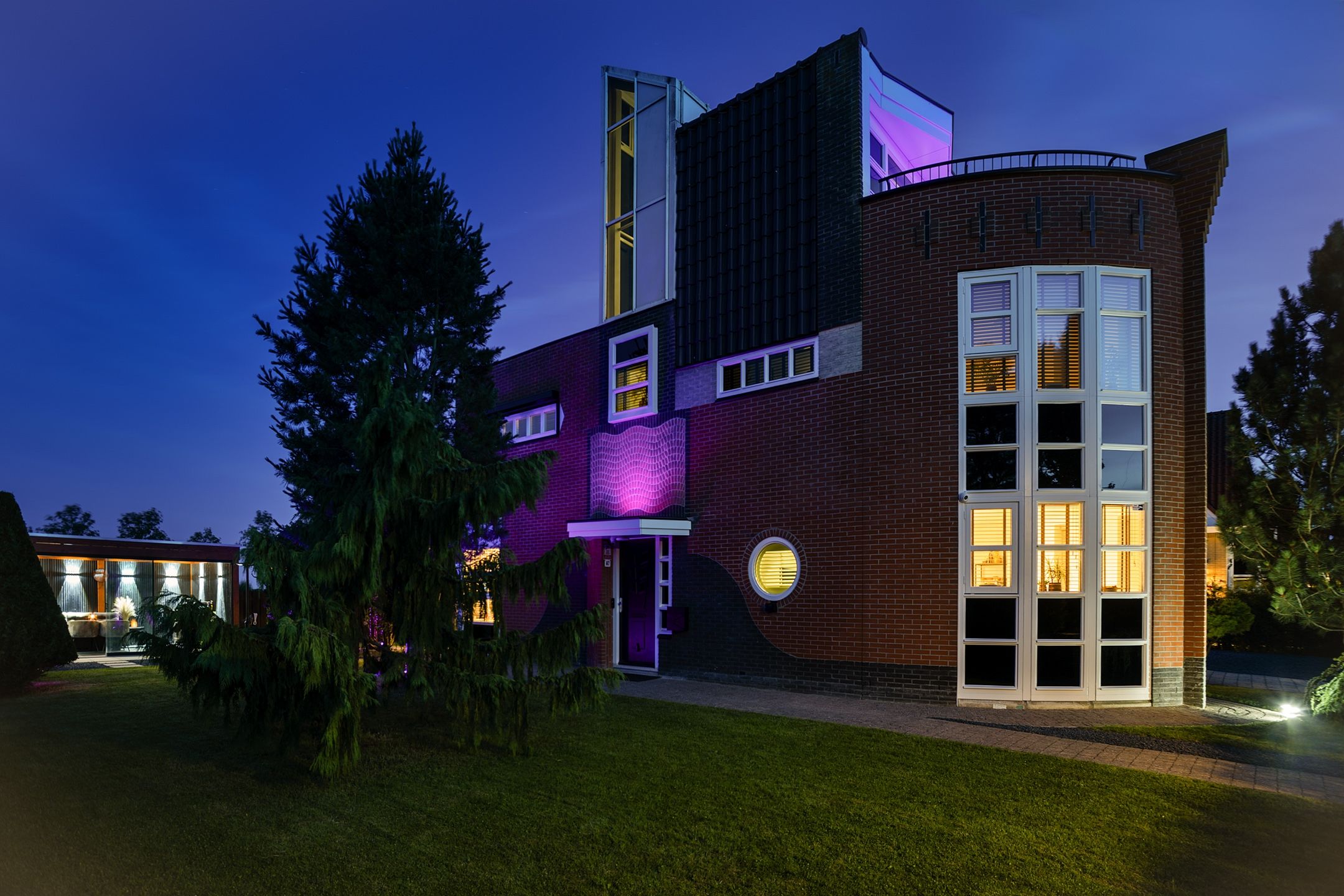 Photo 57 of Matissehof 87