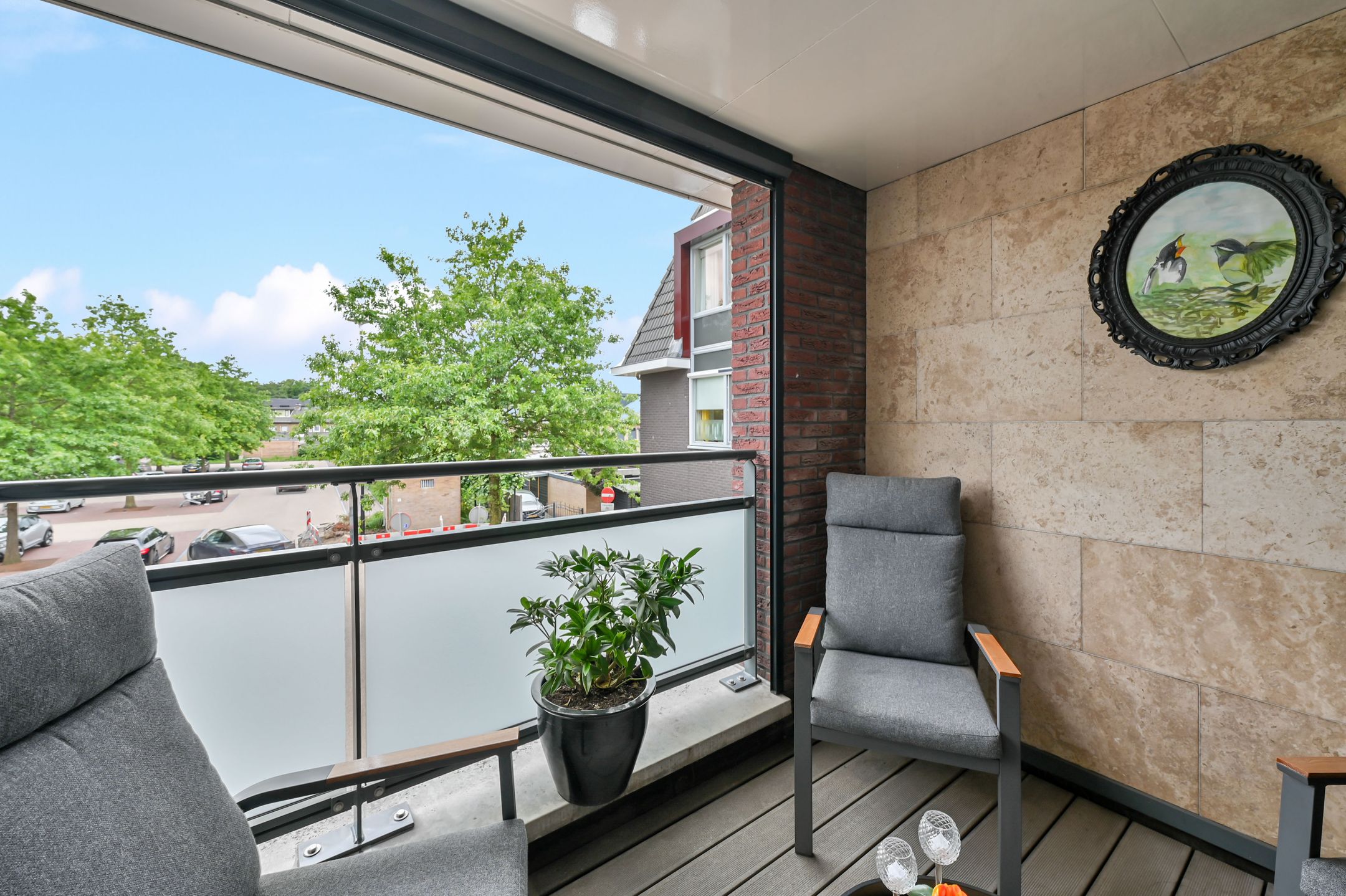 Photo 15 of Gervenhof 34