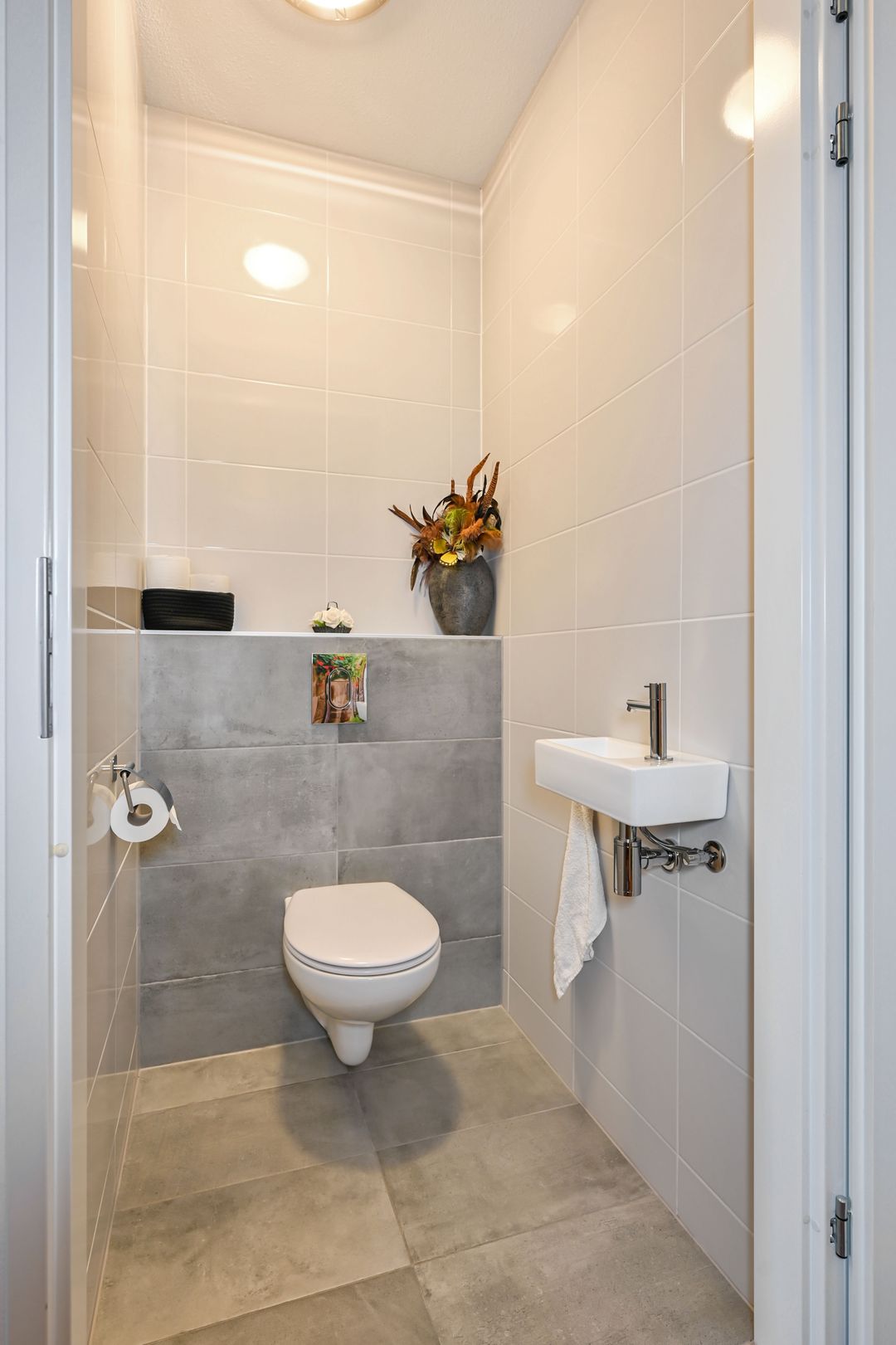 Photo 17 of Gervenhof 34