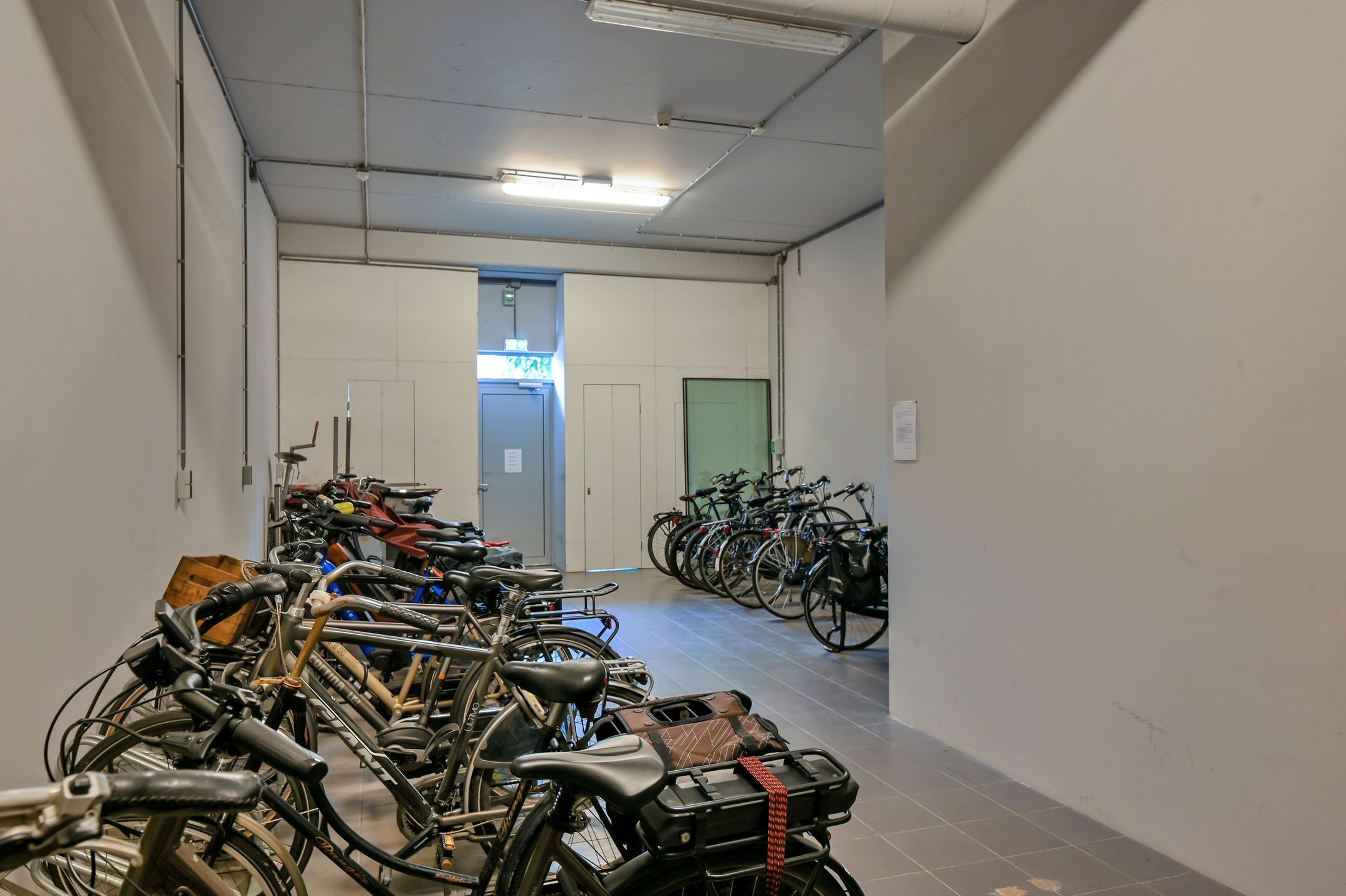 Photo 24 of Gervenhof 34