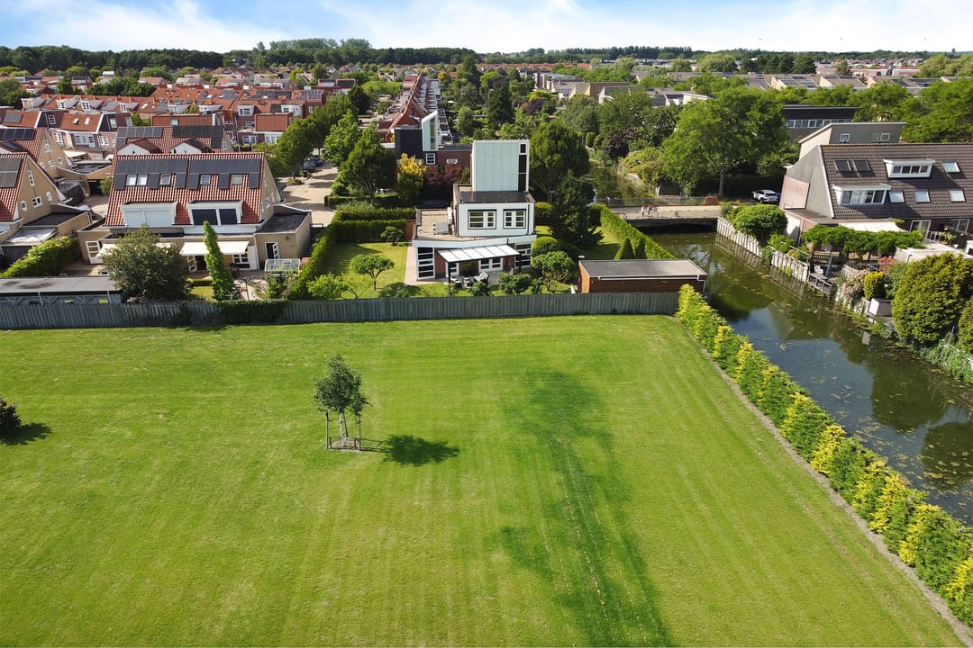 Photo 53 of Matissehof 87