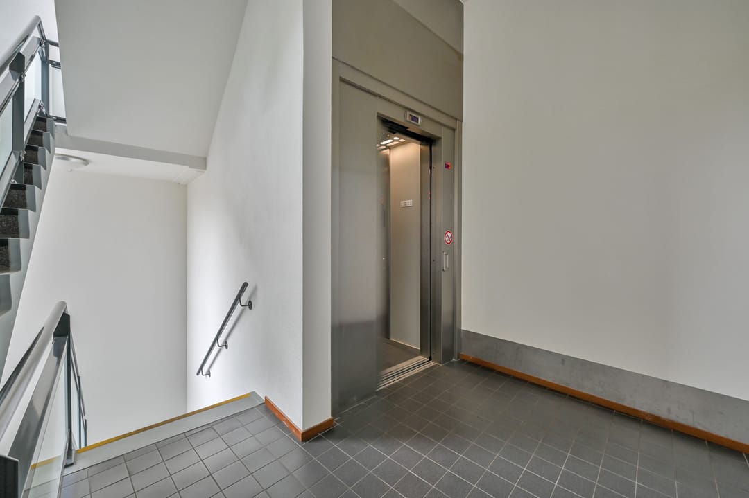 Photo 23 of Gervenhof 34