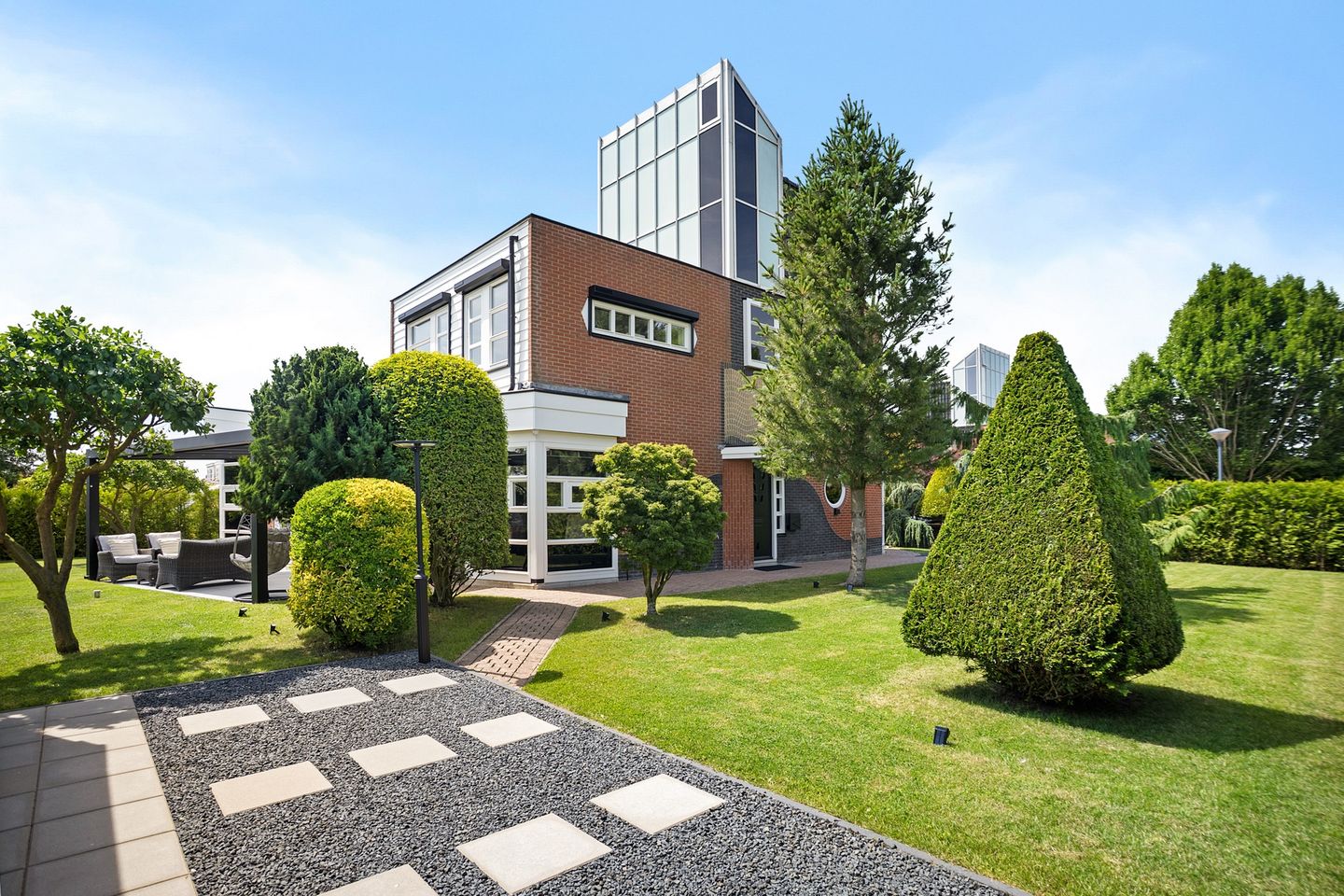Photo 35 of Matissehof 87