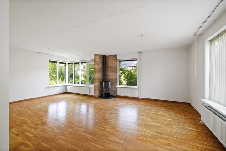Photo 2 of Hogeweg 5
