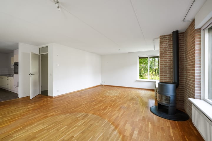Photo 3 of Hogeweg 5