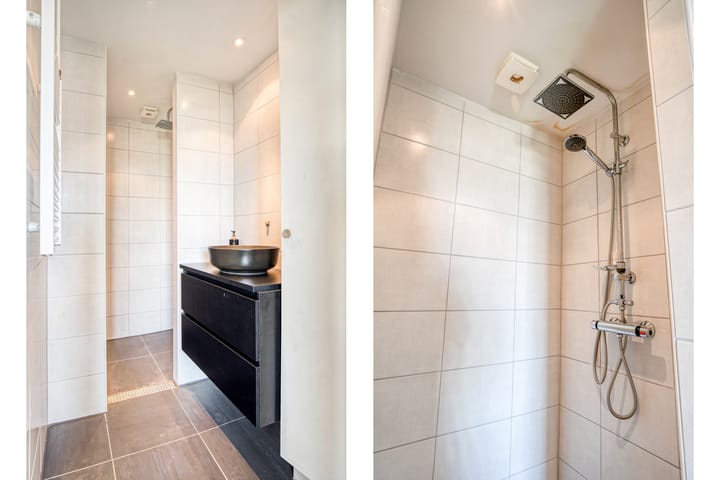 Photo 4 of Damstraat 38