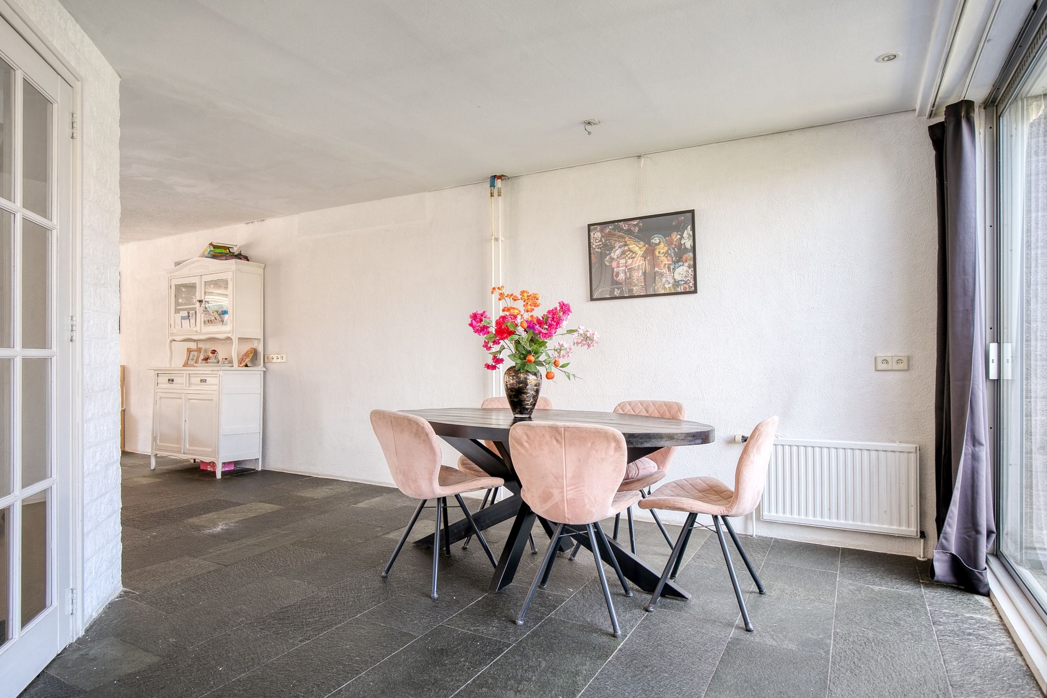 Photo 12 of Damstraat 38