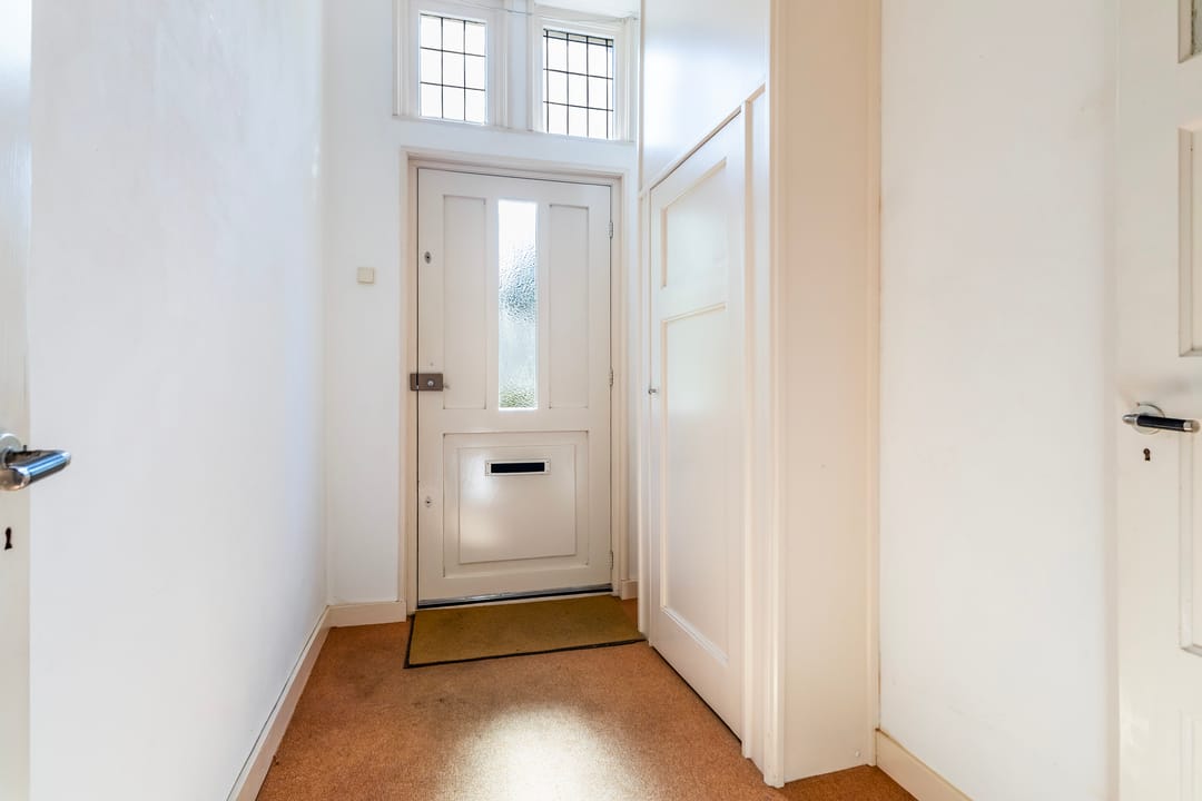Photo 13 of Jakob van Aakenstraat 32