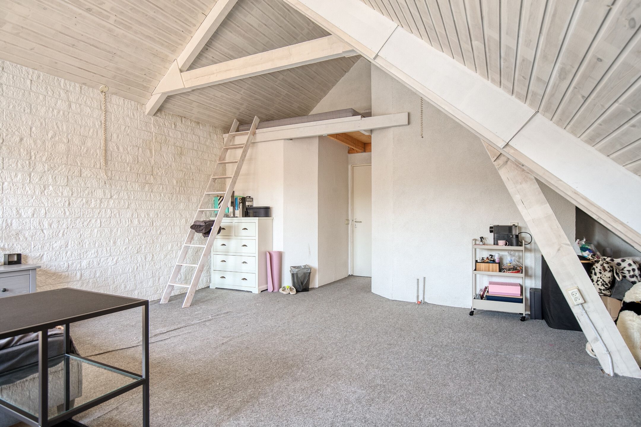 Photo 30 of Damstraat 38