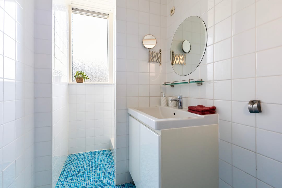 Photo 38 of Jakob van Aakenstraat 32
