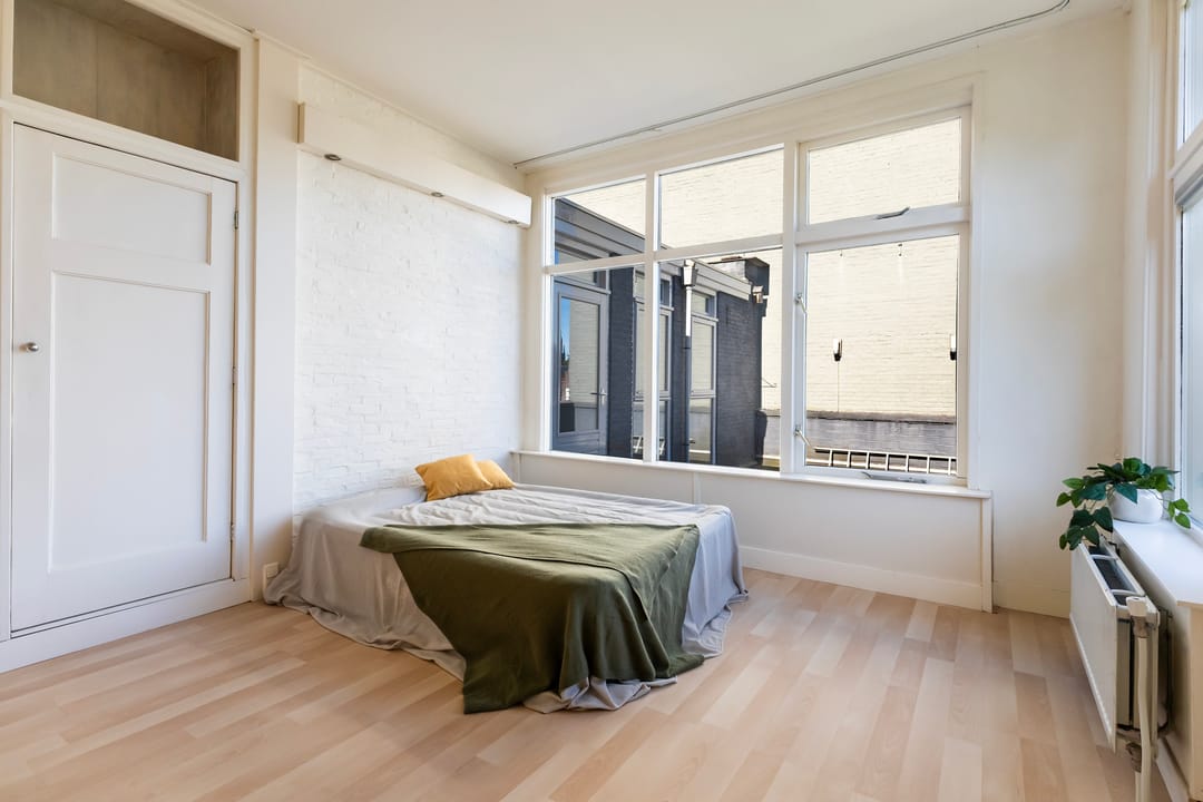 Photo 28 of Jakob van Aakenstraat 32