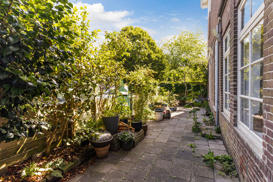 Photo 23 of Jakob van Aakenstraat 32
