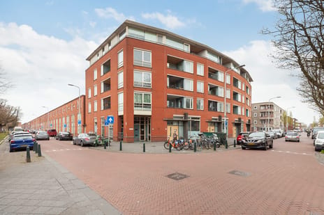 Kaapseplein thumbnail