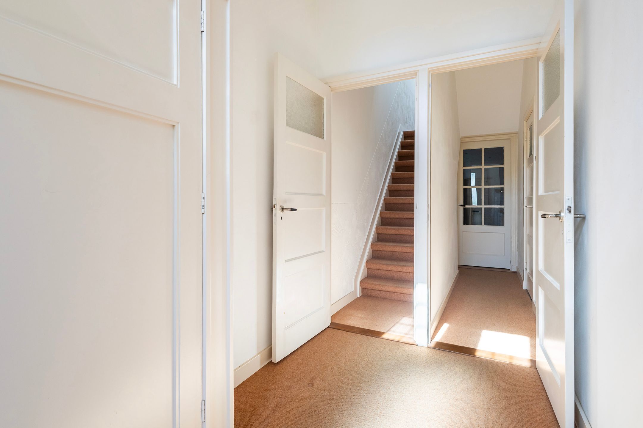 Photo 12 of Jakob van Aakenstraat 32