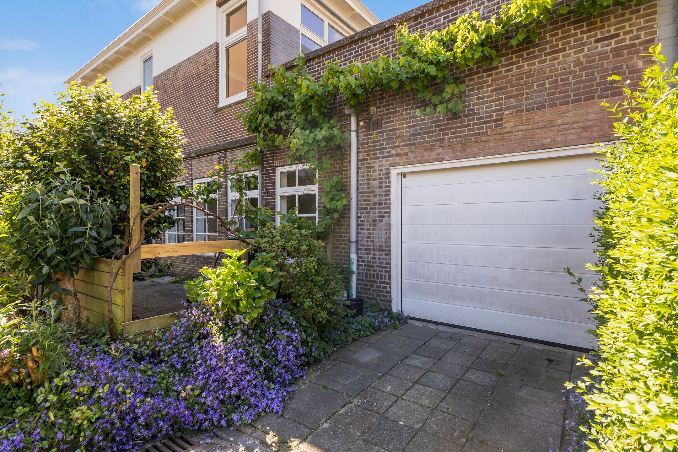 Photo 9 of Jakob van Aakenstraat 32