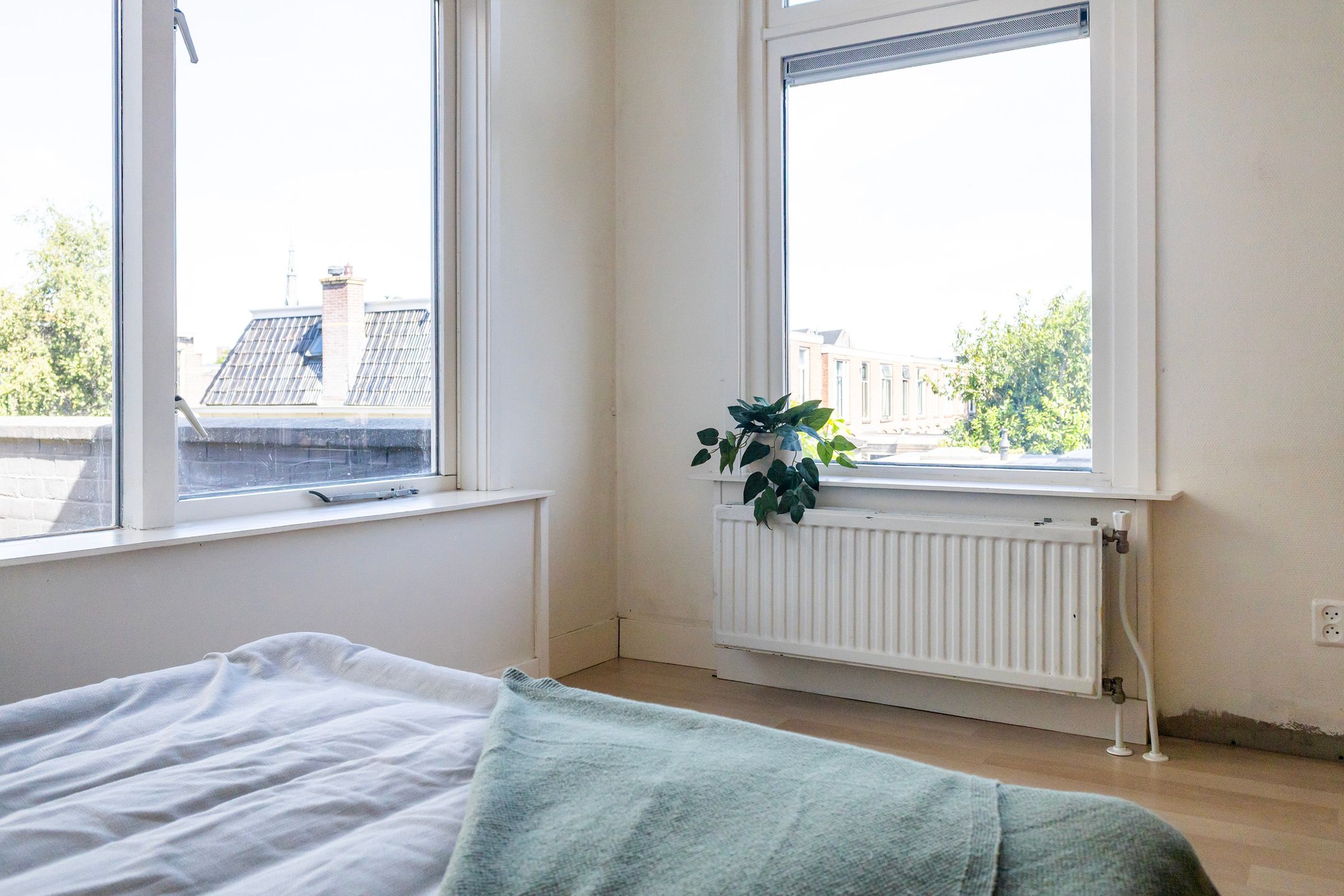 Photo 30 of Jakob van Aakenstraat 32