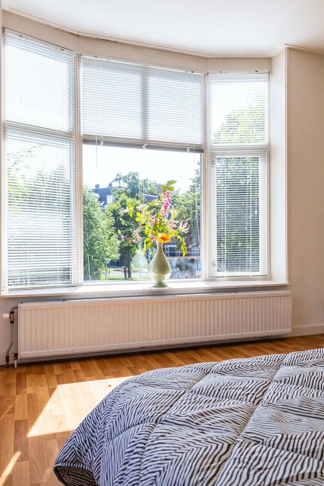 Photo 37 of Jakob van Aakenstraat 32