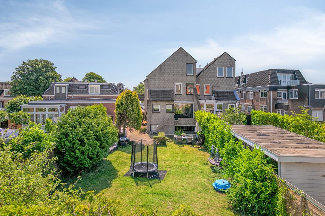 Photo 41 of Damstraat 38