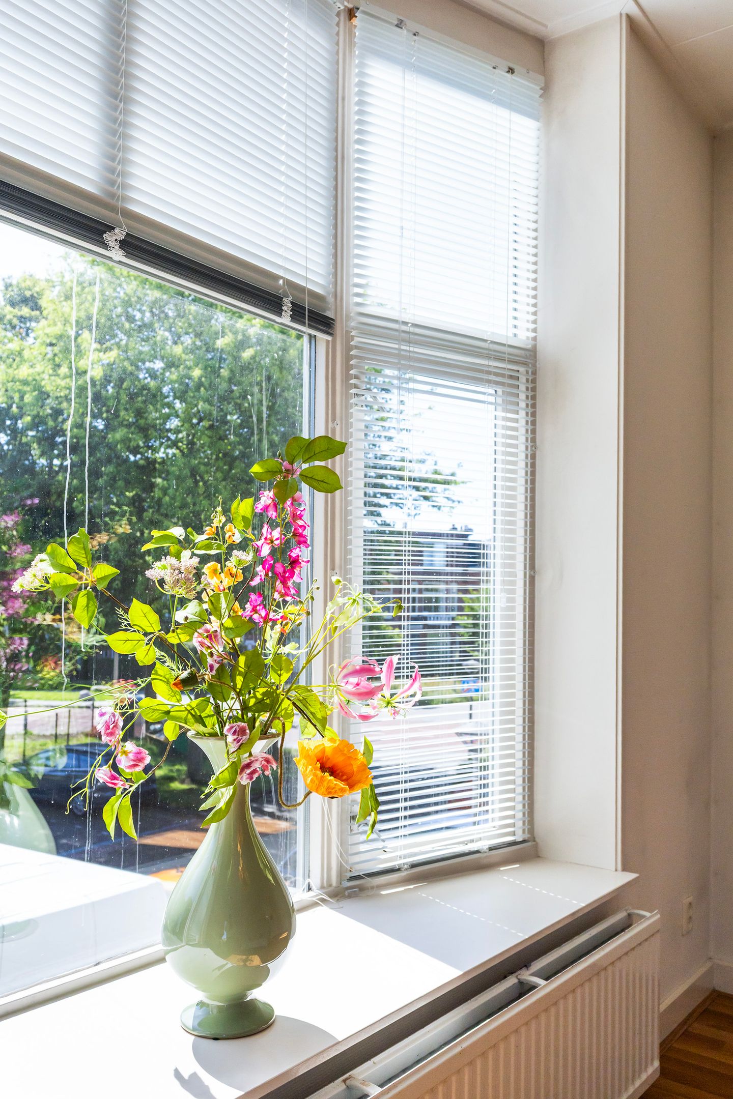 Photo 35 of Jakob van Aakenstraat 32
