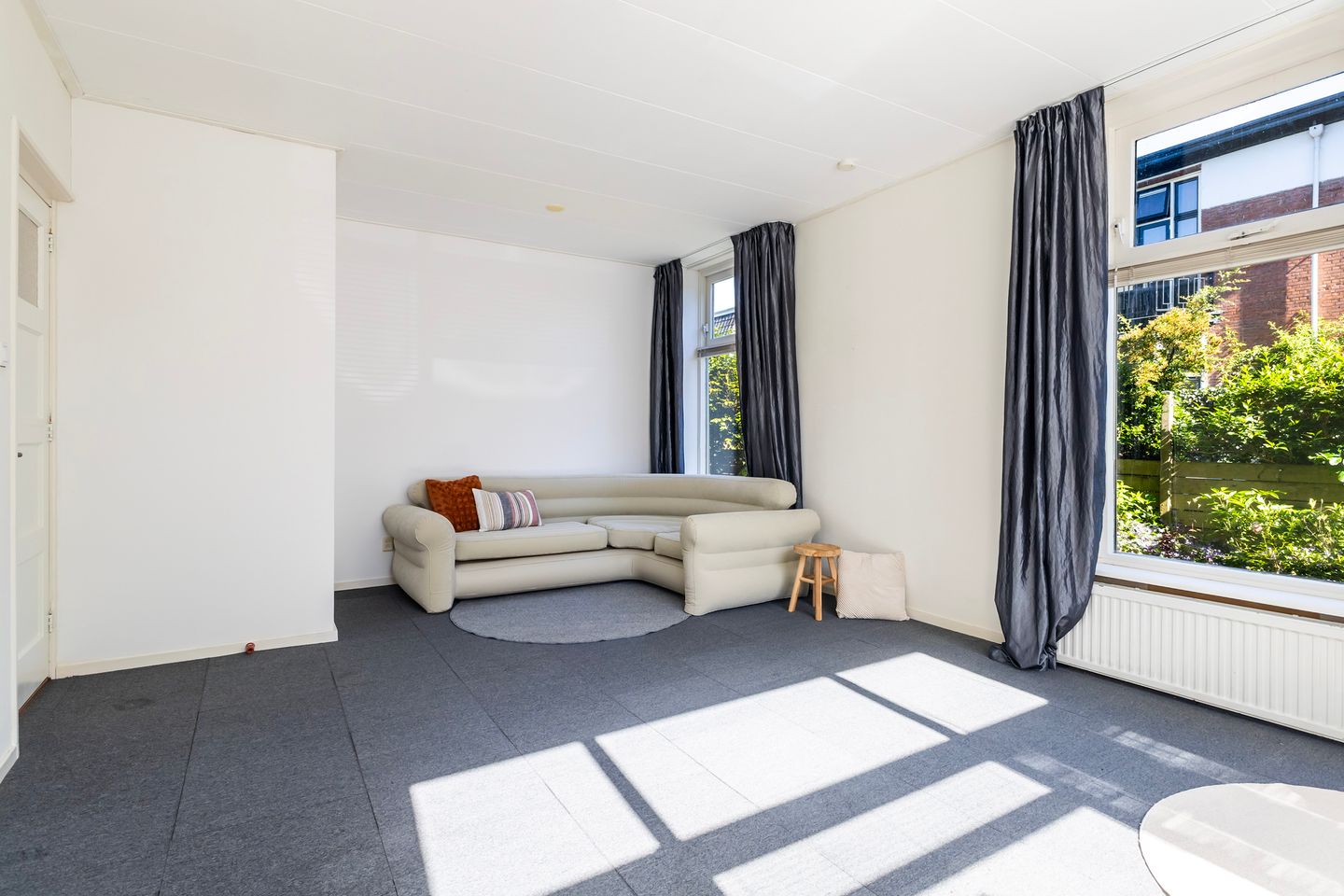 Photo 14 of Jakob van Aakenstraat 32