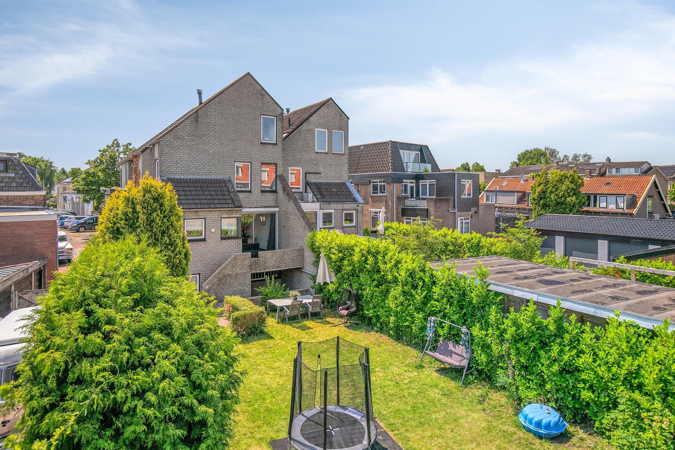 Photo 42 of Damstraat 38