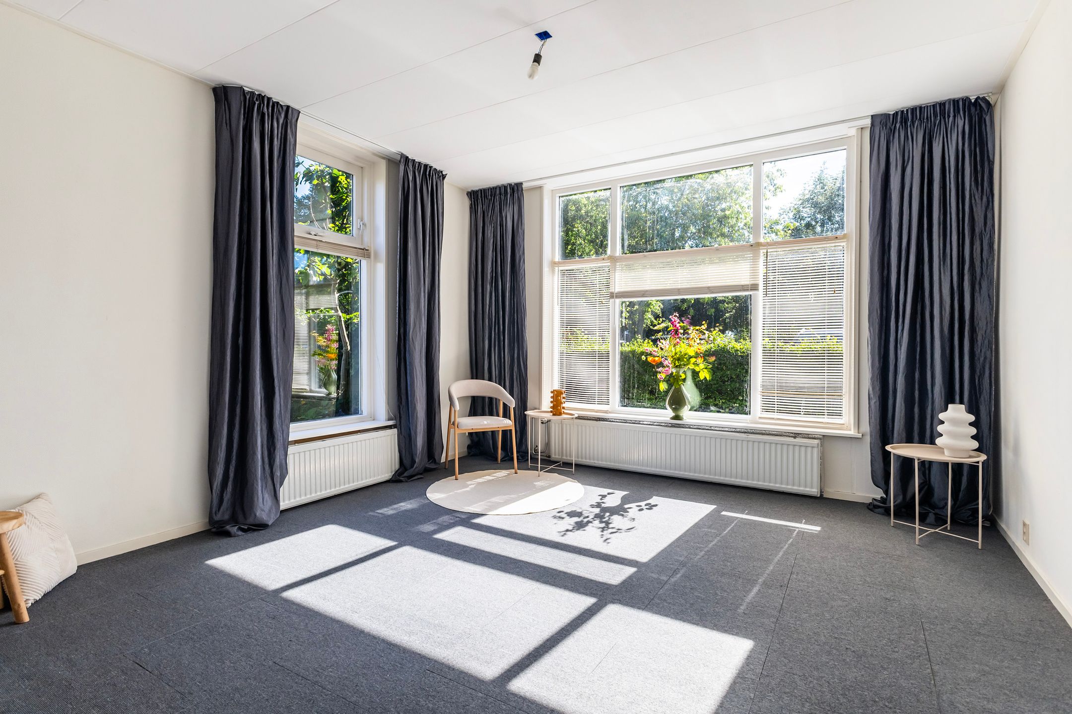 Photo 3 of Jakob van Aakenstraat 32