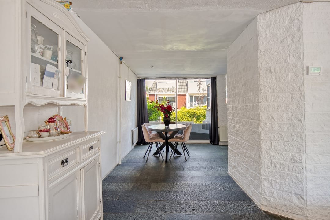 Photo 11 of Damstraat 38