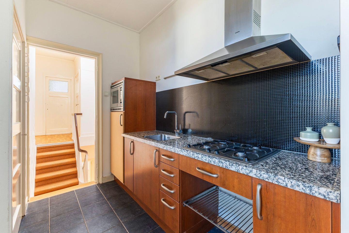 Photo 19 of Jakob van Aakenstraat 32