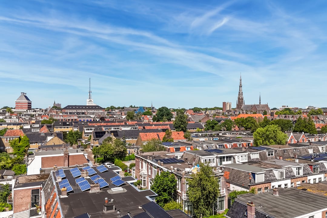 Photo 46 of Jakob van Aakenstraat 32