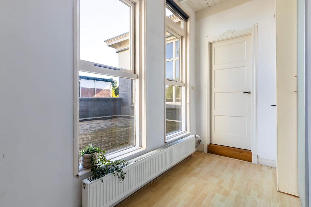 Photo 31 of Jakob van Aakenstraat 32