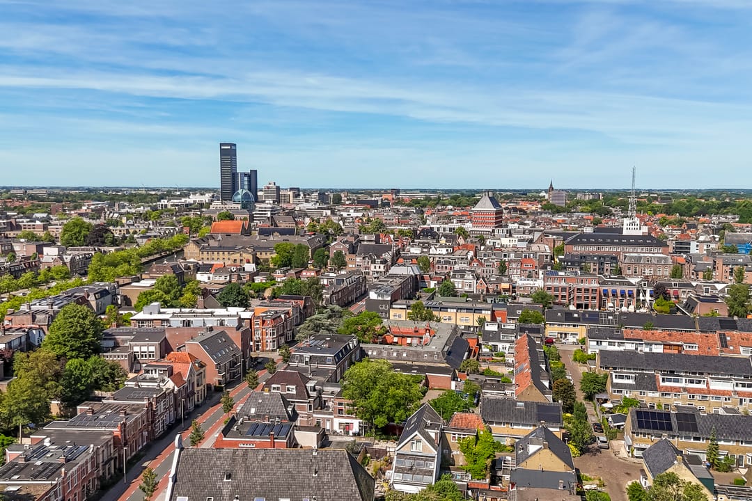 Photo 47 of Jakob van Aakenstraat 32