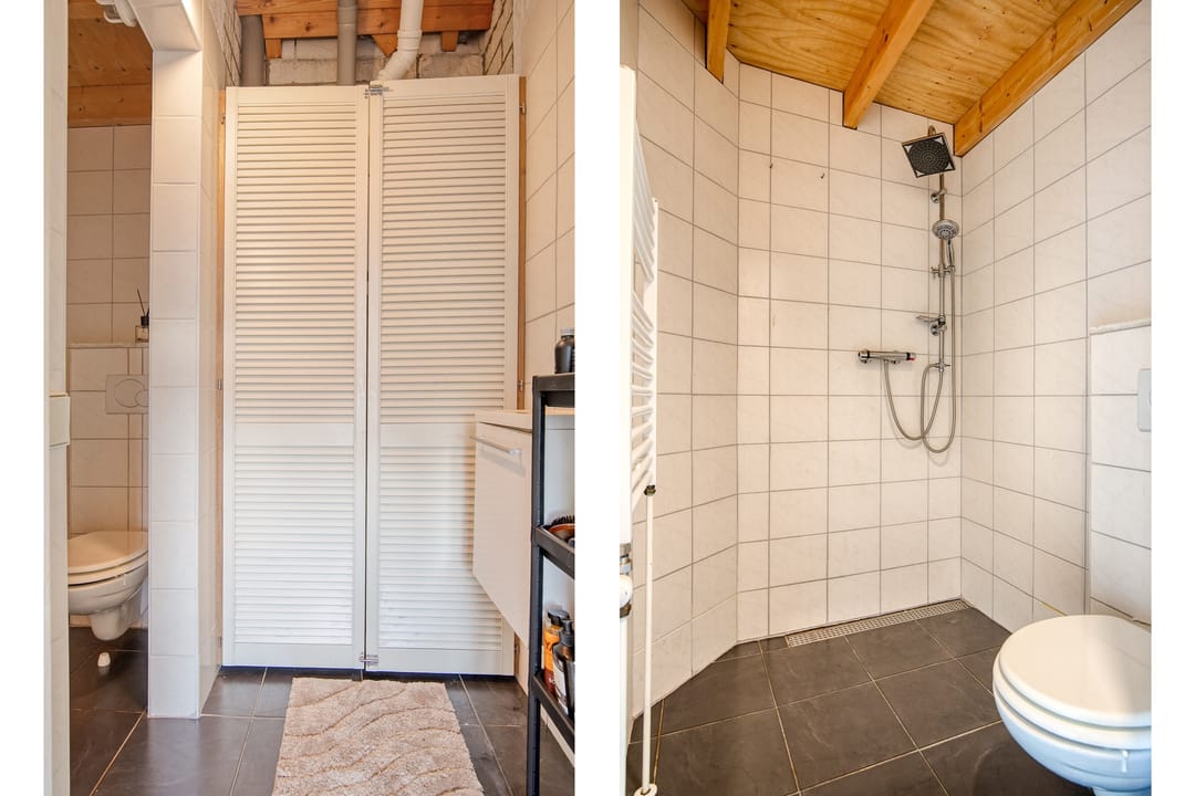 Photo 31 of Damstraat 38
