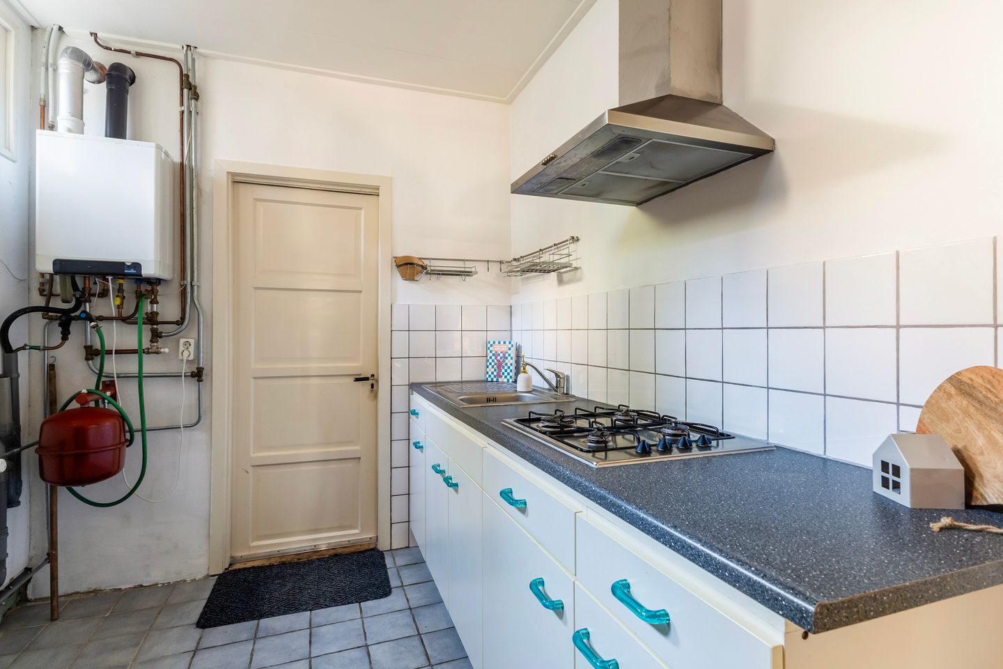 Photo 20 of Jakob van Aakenstraat 32