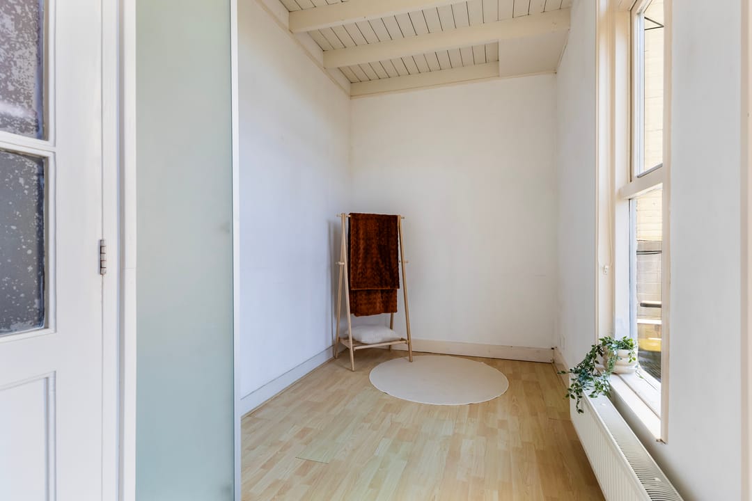 Photo 32 of Jakob van Aakenstraat 32