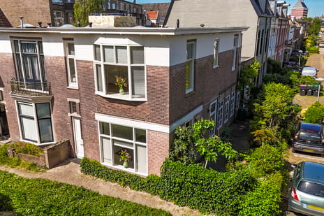 Jakob van Aakenstraat thumbnail