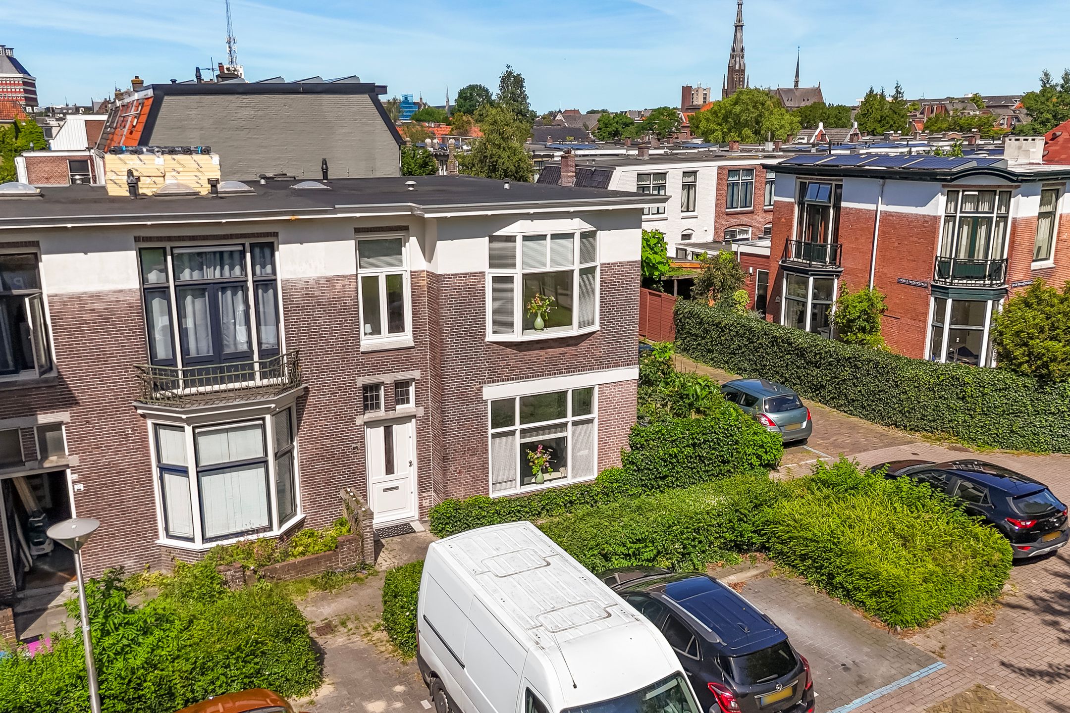 Photo 6 of Jakob van Aakenstraat 32