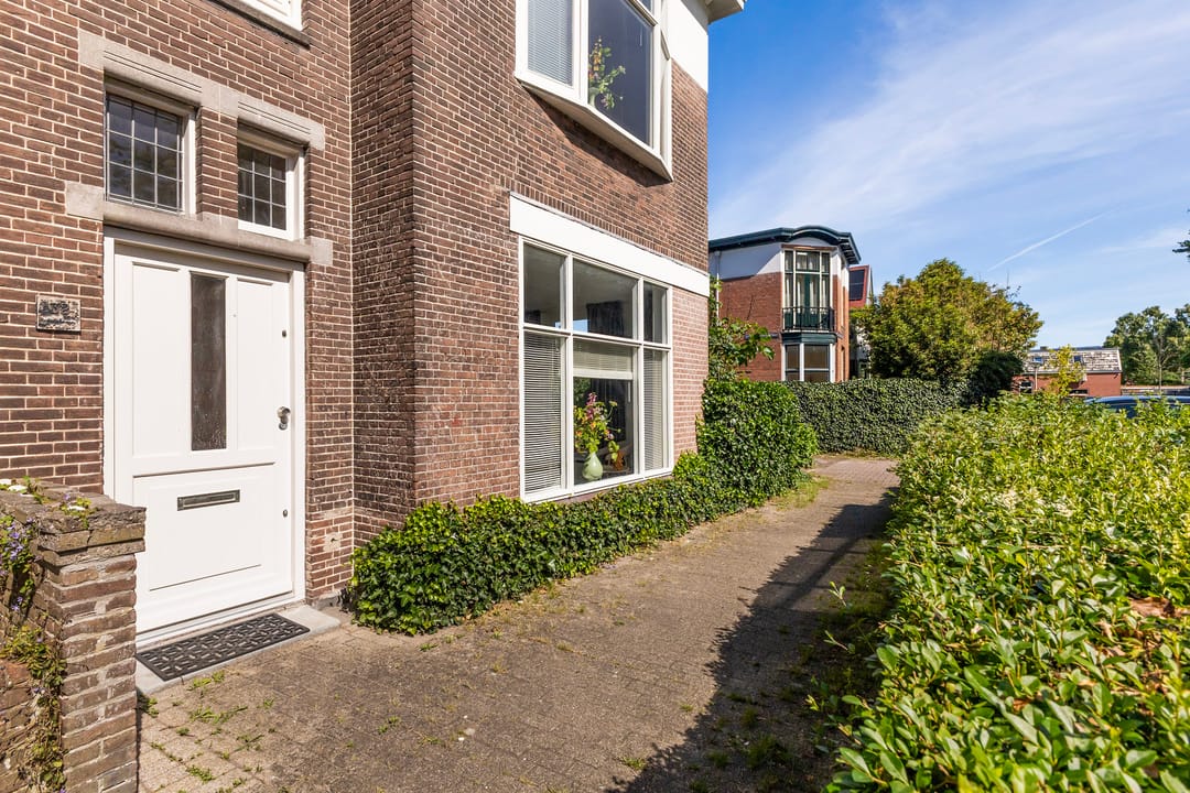 Photo 11 of Jakob van Aakenstraat 32