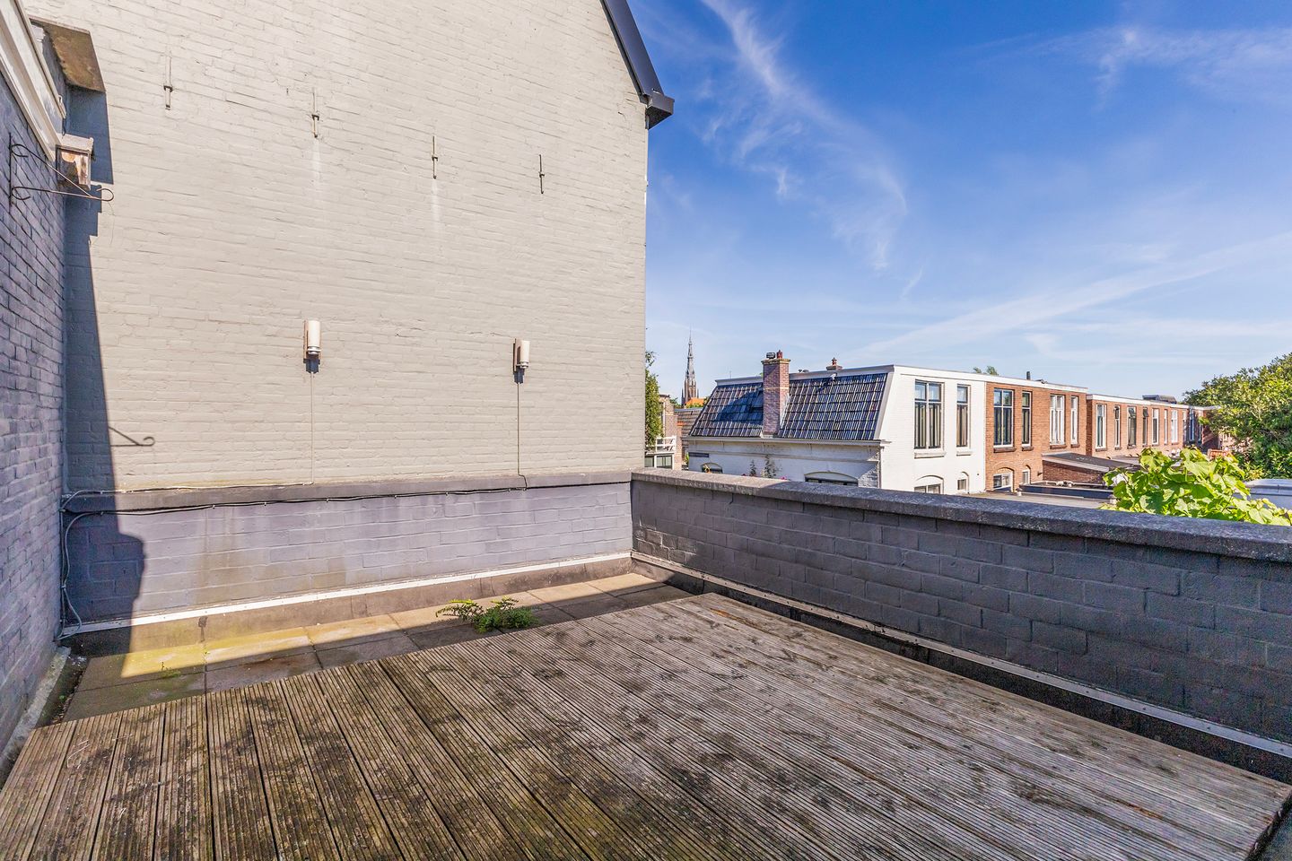 Photo 44 of Jakob van Aakenstraat 32