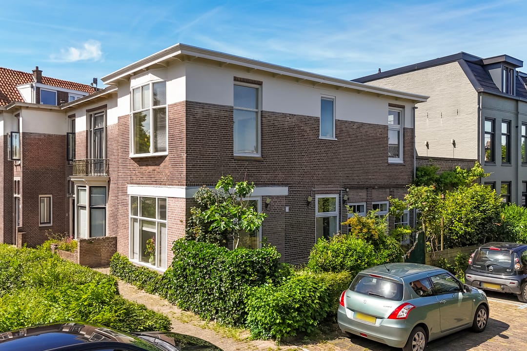 Photo 7 of Jakob van Aakenstraat 32