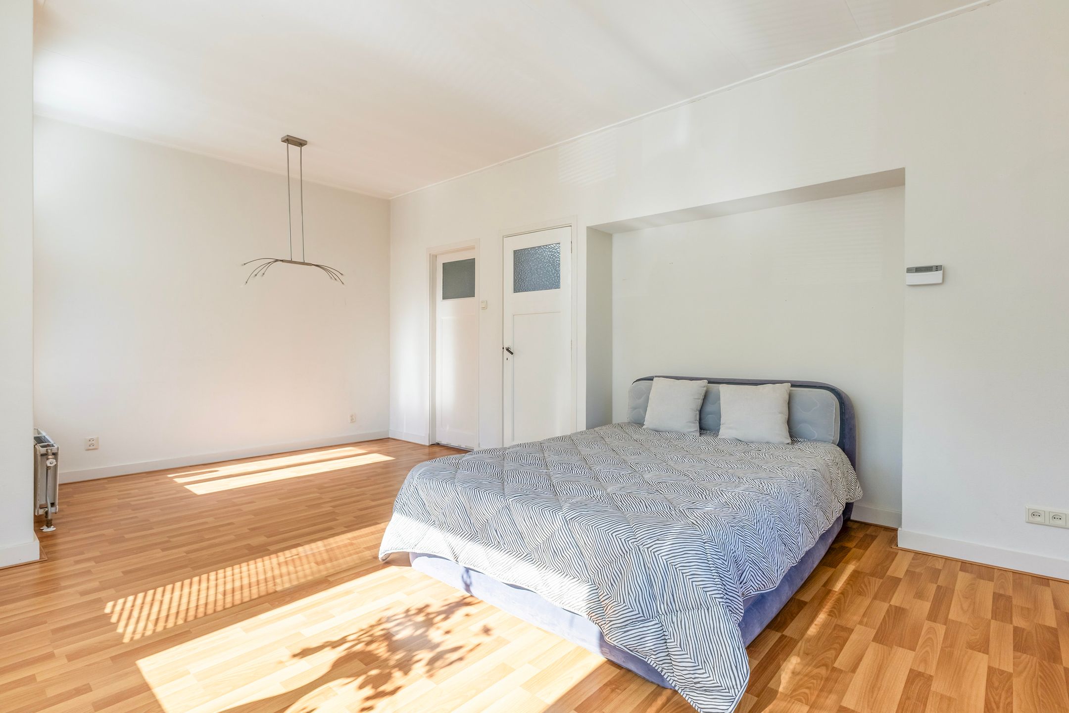 Photo 36 of Jakob van Aakenstraat 32