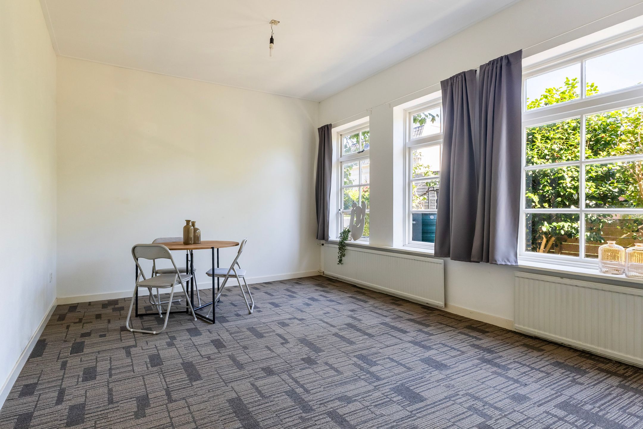 Photo 15 of Jakob van Aakenstraat 32