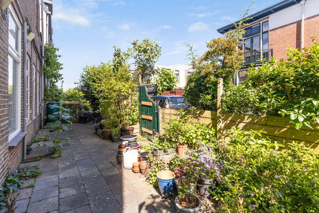 Photo 22 of Jakob van Aakenstraat 32