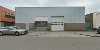 Bekijk 360° foto's
